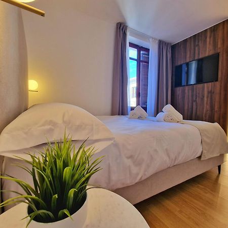 Hostal Hs Сеэхин Экстерьер фото