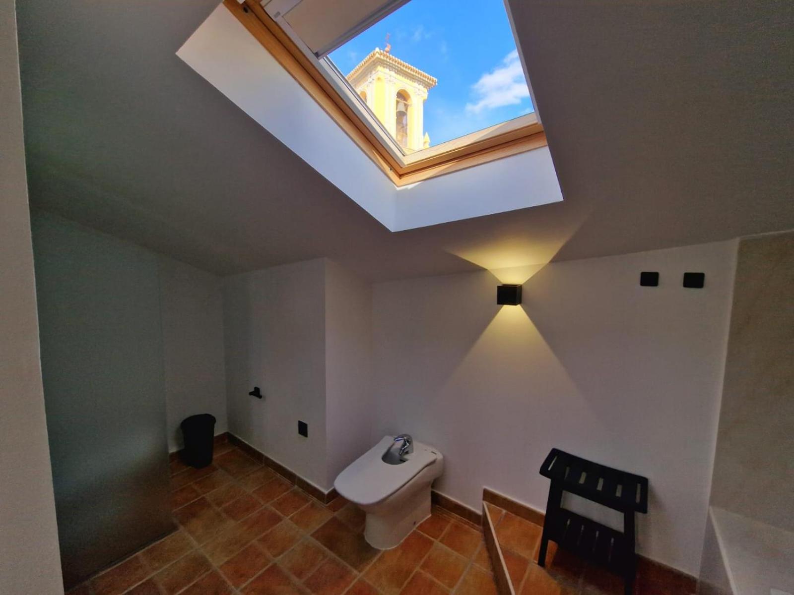 Hostal Hs Сеэхин Экстерьер фото