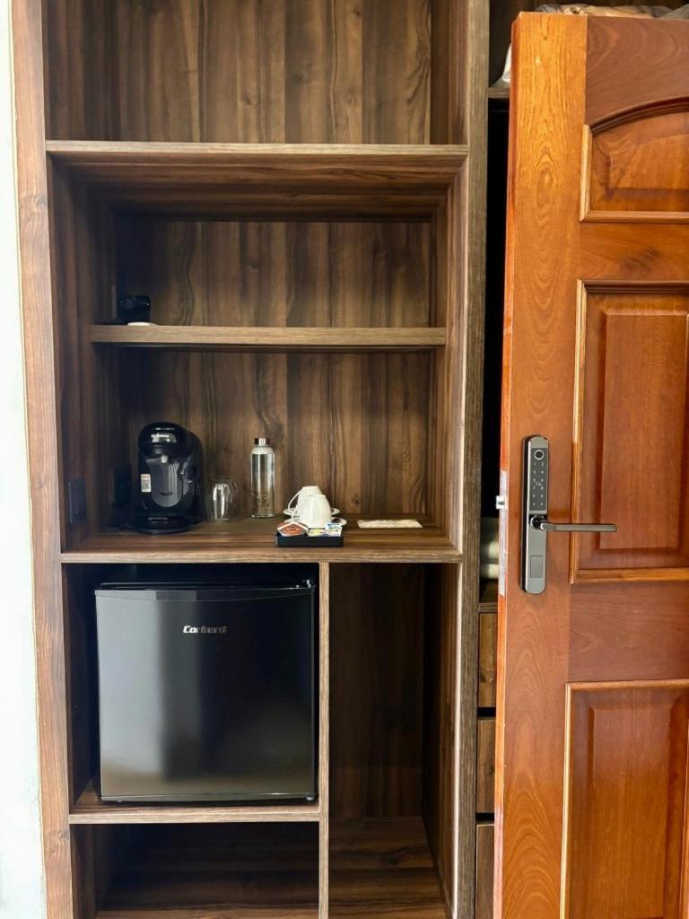 Hostal Hs Сеэхин Экстерьер фото